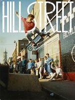 Watch Hill Street Myflixer