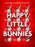 Watch Happy Little Bunnies Myflixer