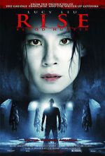 Watch Rise: Blood Hunter Myflixer