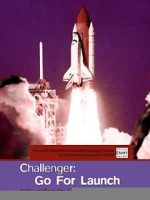 Watch Challenger: Go for Launch Myflixer