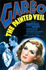 Watch The Painted Veil Myflixer