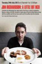 Watch Jon Richardson A Little Bit OCD Myflixer