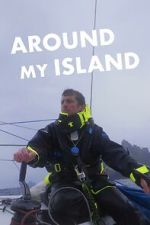 Watch Around My Island (TV Special 2024) Myflixer