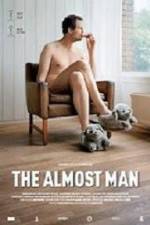 Watch The Almost Man Myflixer