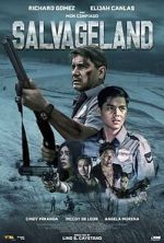 Watch Salvageland Myflixer
