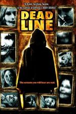 Watch Dead Line Myflixer