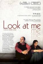 Watch Look at Me Myflixer