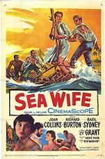 Watch Sea Wife Myflixer