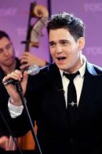 Watch A Michael Buble Christmas Myflixer