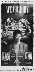 Watch We the Jury Myflixer