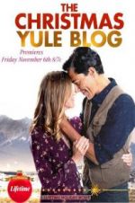 Watch The Christmas Yule Blog Myflixer