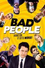 Watch Bad People Myflixer