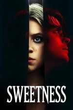 Watch Sweetness Myflixer