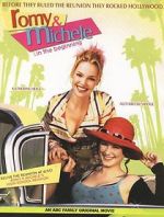 Watch Romy and Michele: In the Beginning Myflixer