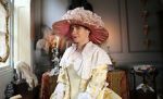 Watch Lucy Worsley: Mozart\'s London Odyssey Myflixer