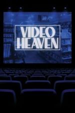 Watch Videoheaven Myflixer