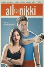 Watch All for Nikki Myflixer