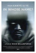 Watch In Whose Name? Myflixer