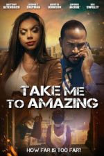 Watch Take Me to Amazing Myflixer