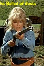 Watch The Ballad of Josie Myflixer