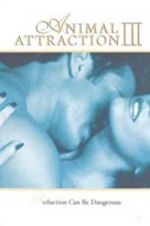 Watch Animal Attraction III Myflixer