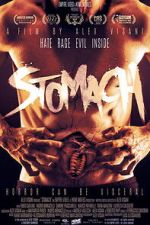 Watch Stomach Myflixer