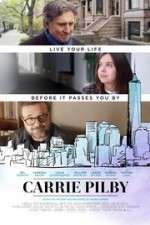 Watch Carrie Pilby Myflixer