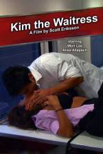 Watch Kim the Waitress Myflixer