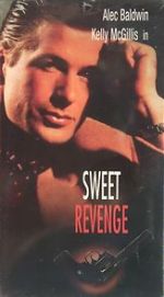 Watch Sweet Revenge Myflixer