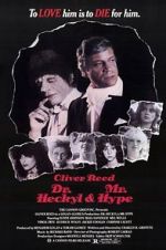Watch Dr. Heckyl and Mr. Hype Myflixer