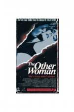 Watch The Other Woman Myflixer