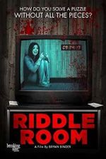 Watch Riddle Room Myflixer