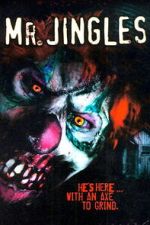 Watch Mr. Jingles Myflixer