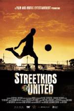 Watch Street Kids United Myflixer