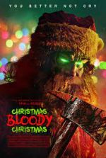Watch Christmas Bloody Christmas Myflixer
