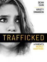 Watch Trafficked Myflixer