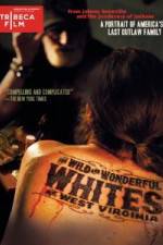 Watch The Wild and Wonderful Whites of West Virginia Myflixer