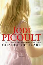 Watch Change of Heart Myflixer