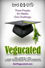 Watch Vegucated Myflixer