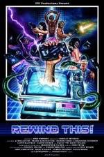 Watch Rewind This Myflixer