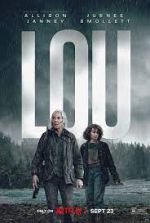 Watch Lou Myflixer