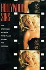 Watch Hollywood Sins Myflixer