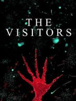 Watch The Visitors Myflixer