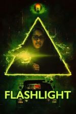Watch Flashlight Myflixer