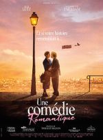 Watch Une comédie romantique Myflixer