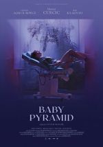 Watch Baby Pyramid Myflixer