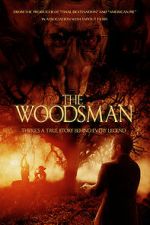Watch The Woodsman Myflixer