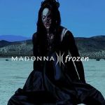 Watch Madonna: Frozen Myflixer