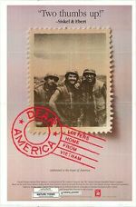 Watch Dear America: Letters Home from Vietnam Myflixer