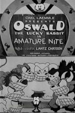 Watch Amature Nite Myflixer